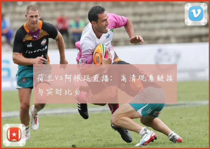 荷兰vs阿根廷直播：高清观看链接与实时比分
