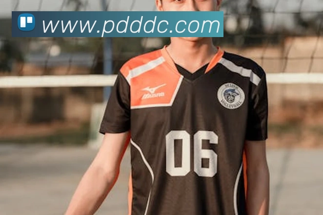 开云手机登录官网APP 封面图