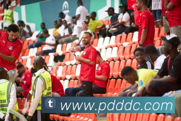 数据防护可视化